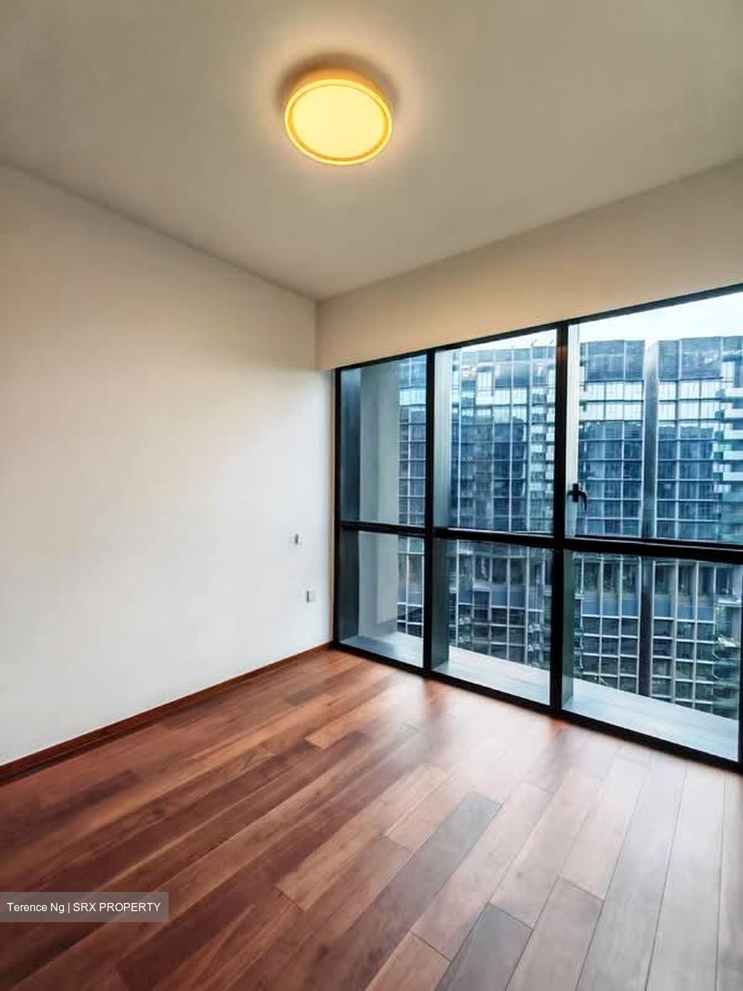 Lentor Modern (D26), Apartment #546293721